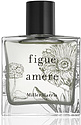 Miller Harris Figue Amere