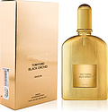 Tom Ford Black Orchid Parfum