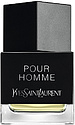 Yves Saint Laurent La Collection Pour Homme