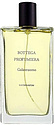 Bottega Profumiera Galantuomo