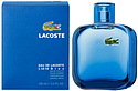 Lacoste Eau de Lacoste L.12.12. Blue