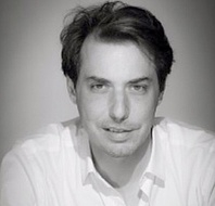 Raphael Haury