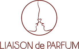 Liaison de Parfum