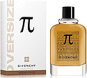 Givenchy Pi Oversize
