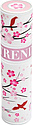House Of Sillage Trend 3 Beauty & Grace The Trend