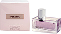 Prada Tendre