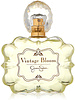 Jessica Simpson Vintage Bloom