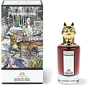 Penhaligon's The Coveted Duchess Rose