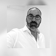 Lorenzo Vidal