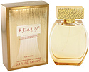 Realm Pheromone Intense For Women
