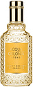 Maurer & Wirtz 4711 Acqua Colonia Intense Sunny Seaside Of Zanzibar