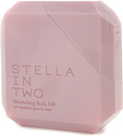 Stella McCartney Stella In Two Peony