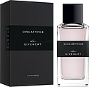 Givenchy Sans Artifice