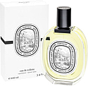 Diptyque Eau Duelle
