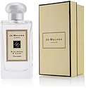 Jo Malone Blue Agava & Cacao