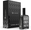 Histoires de Parfums Outrecuidant