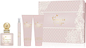 Jessica Simpson Fancy Forever