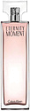 Calvin Klein Eternity Moment