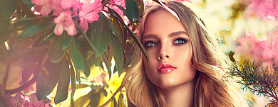 Самые стойкие шлейфовые женские духи