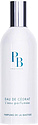 Parfums de la Bastide Eau De Cedrat