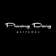 Phuong Dang
