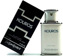 Yves Saint Laurent Kouros