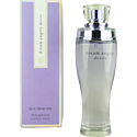 Victoria's Secret Dream Angels Desire