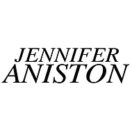 Jennifer Aniston