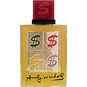 Andy Warhol pour Homme