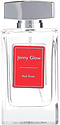 Jenny Glow Red Rose