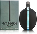 Lanvin Avant Garde