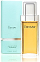 Tiffany