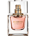 Jil Sander Sunlight Intense