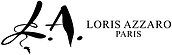 Loris Azzaro