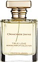 Ormonde Jayne True Love