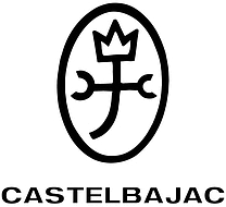 Castelbajac