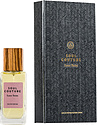 Soul Couture Parfum Love Twist