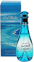 Davidoff Cool Water Summer Pure Pacific