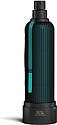 M.INT Irisation