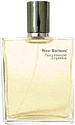 Les Parfums Suspendus Pamplemousse Gingembre