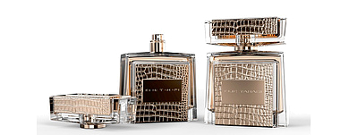 Elie Tahari: дебютный выход