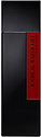 LM Parfums Radikal Water Lily