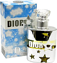 Christian Dior Dior Star