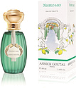 Annick Goutal Ninfeo Mio