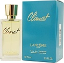 Lancome Climat