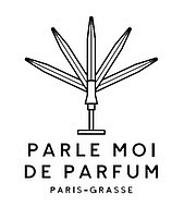 Parle Moi de Parfum