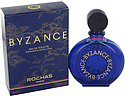 Rochas Byzance