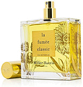 Miller Harris La Fumee Classic