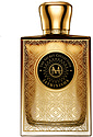 Moresque Jasminisha