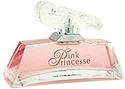 Marina de Bourbon Pink Princesse